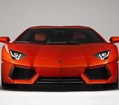 pic for lamborghini aventador 2 1080x960